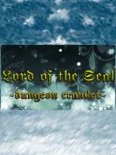 Lord of the Seal on PC (Steam) Lord of the Seal