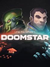 Lew Pulsipher's Doomstar on PC (Steam) Lew Pulsipher's Doomstar