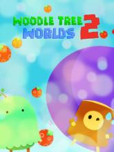 Woodle Tree 2: Worlds on PC (Steam) Woodle Tree 2: Worlds