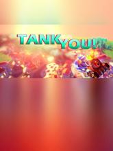 TankYou! on PC (Steam) TankYou!