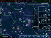 Eclipse: New Dawn for the Galaxy on PC (Steam) Eclipse: New Dawn for the Galaxy