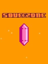 Squeezone on PC (Steam) Squeezone