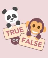 True or False on PC (Steam) True or False
