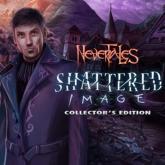 Nevertales: Shattered Image Collector's Edition on PC (Steam) Nevertales: Shattered Image Collector's Edition