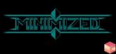 Minimized on PC (Steam) Minimized