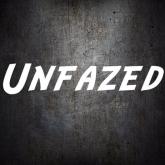 Unfazed on PC (Steam) Unfazed