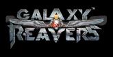 Galaxy Reavers