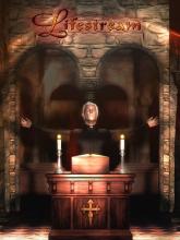 Lifestream - A Haunting Text Adventure on PC (Steam) Lifestream - A Haunting Text Adventure