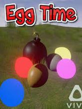 Egg Time on PC (Steam) Egg Time