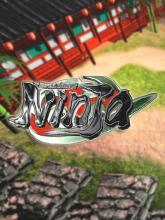 Diorama Battle of NINJA on PC (Steam) Diorama Battle of NINJA