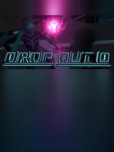 Drop Out 0 on PC (Steam) Drop Out 0