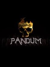 Pandum Online on PC (Steam) Pandum Online