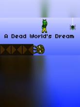A Dead World's Dream on PC (Steam) A Dead World's Dream