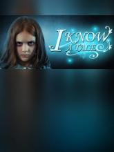 I Know a Tale on PC (Steam) I Know a Tale