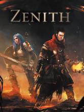 Zenith on PC (Steam) Zenith