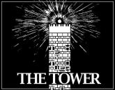 The Tower on PC (Steam) The Tower