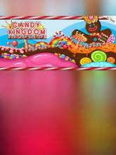 Candy Kingdom on PC (Steam) Candy Kingdom