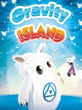 Gravity Island on PC (Steam) Gravity Island
