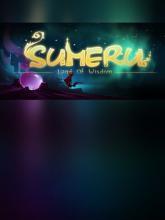 Sumeru on PC (Steam) Sumeru