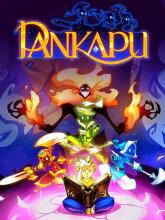 Pankapu on PC (Steam) Pankapu