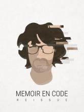 Memoir En Code: Reissue on PC (Steam) Memoir En Code: Reissue