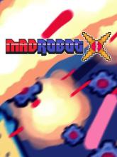 Madrobot X on PC (Steam) Madrobot X