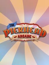 Pierhead Arcade on PC (Steam) Pierhead Arcade