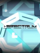 Spectrum on PC (Steam) Spectrum