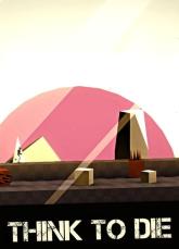 Think to Die on PC (Steam) Think to Die