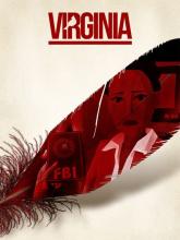 Virginia on PC (Steam) Virginia
