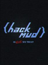 hackmud on PC (Steam) hackmud
