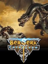 Berserk: The Cataclysm on PC (Steam) Berserk: The Cataclysm