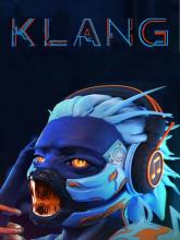 Klang on PC (Steam) Klang