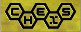 CHEXS on PC (Steam) CHEXS