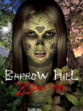 Barrow Hill: The Dark Path on PC (Steam) Barrow Hill: The Dark Path