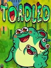 Toadled on PC (Steam) Toadled
