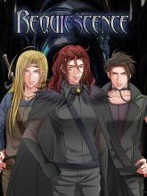 Requiescence on PC (Steam) Requiescence