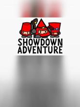 Showdown Adventure on PC (Steam) Showdown Adventure