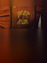 Deep Below