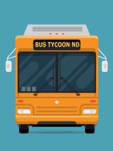 Bus Tycoon ND (Night and Day) on PC (Steam) Bus Tycoon ND (Night and Day)