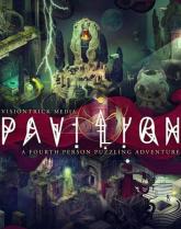 Pavilion on PC (Steam) Pavilion