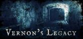 Vernon's Legacy on PC (Steam) Vernon's Legacy