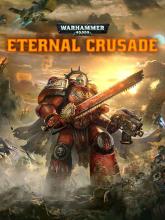 Warhammer 40,000: Eternal Crusade on PC (Steam) Warhammer 40,000: Eternal Crusade