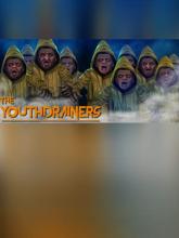The Youthdrainers on PC (Steam) The Youthdrainers