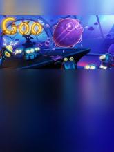 Goo Saga - HD Edition on PC (Steam) Goo Saga - HD Edition