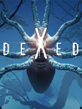 Dexed on PC (Steam) Dexed