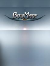 BowMage on PC (Steam) BowMage