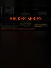 Hacker Series
