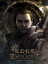 Edge of Twilight - Return to Glory