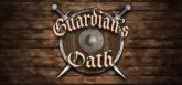 Guardian's Oath